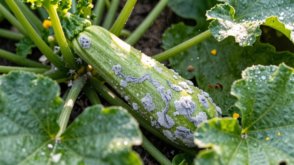 improve airflow and hygiene