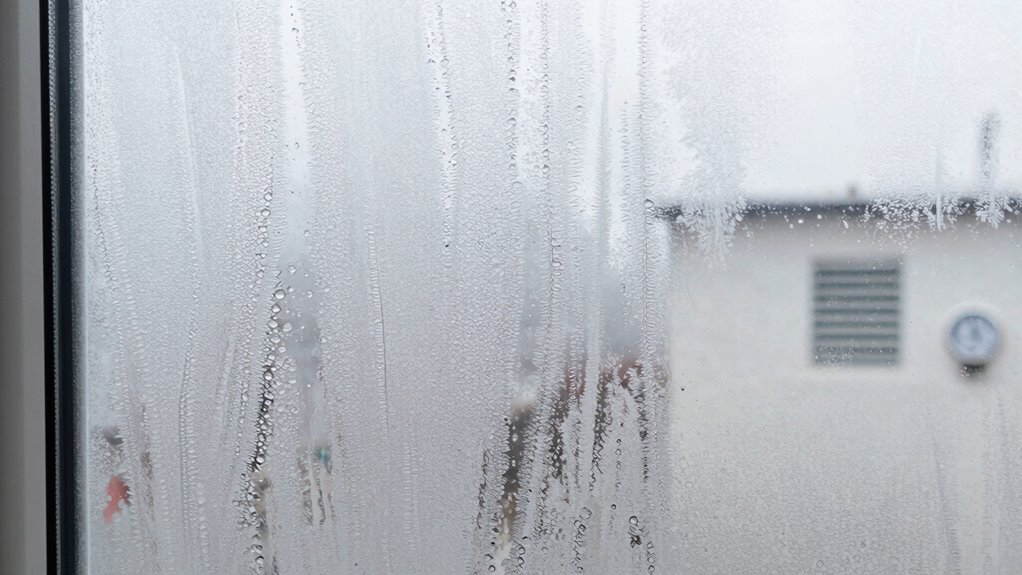 improve airflow and insulation