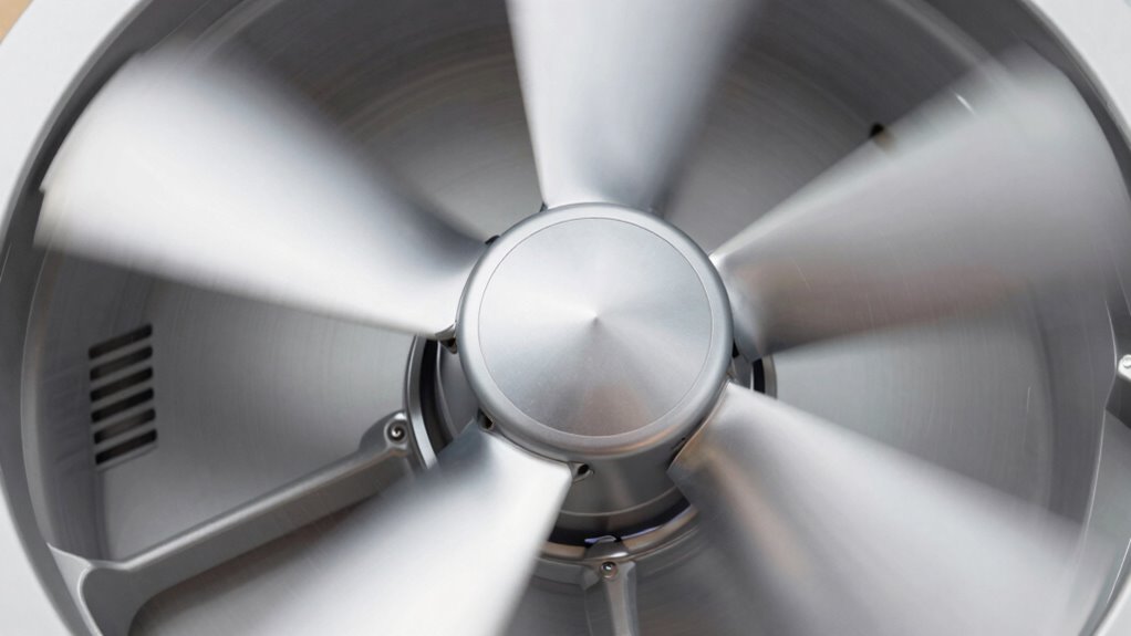 incorrect cfm calculation