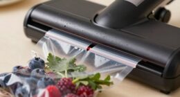 incorrect sealing causes moisture damage