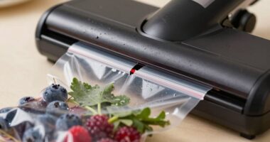 incorrect sealing causes moisture damage