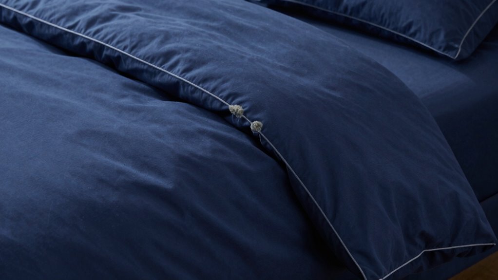 inspect identify clean replace