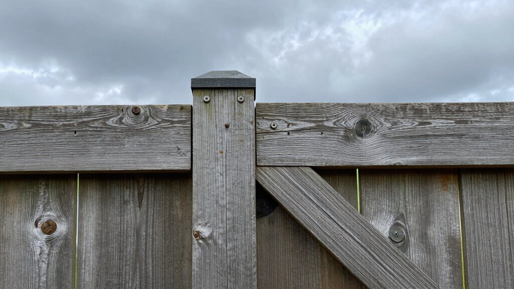 inspect repair maintain preserve