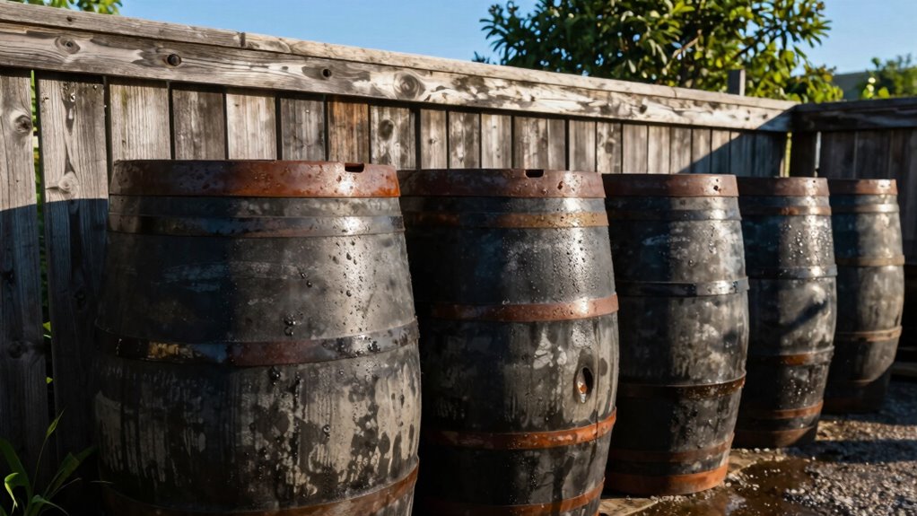 insulate position elevate effectively