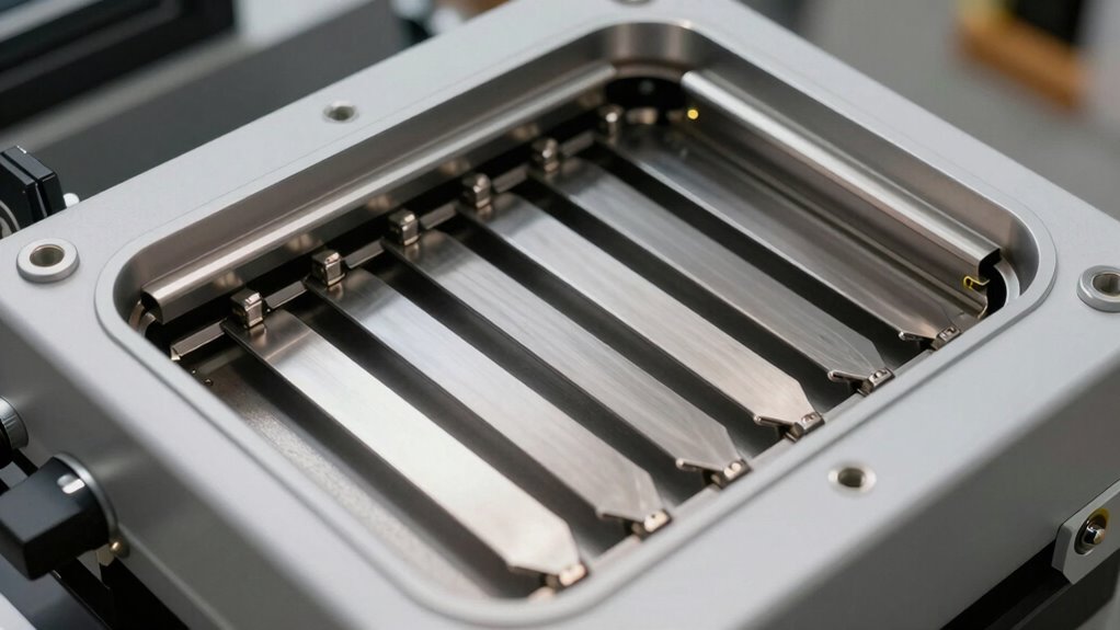 intake shutter maintenance tips