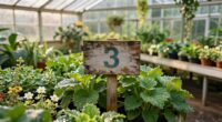key greenhouse measurement overlooked