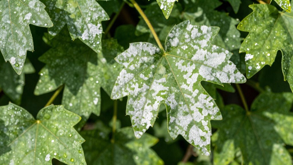 maintain airflow inspect regularly