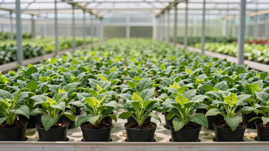 maintain consistent lighting angles