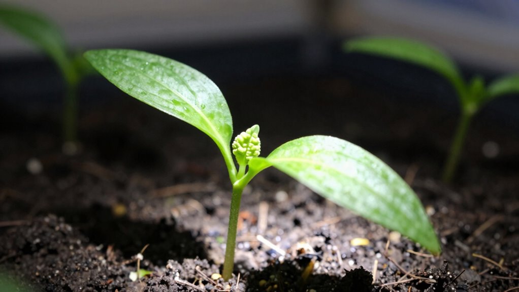 maintain even adjustable lighting