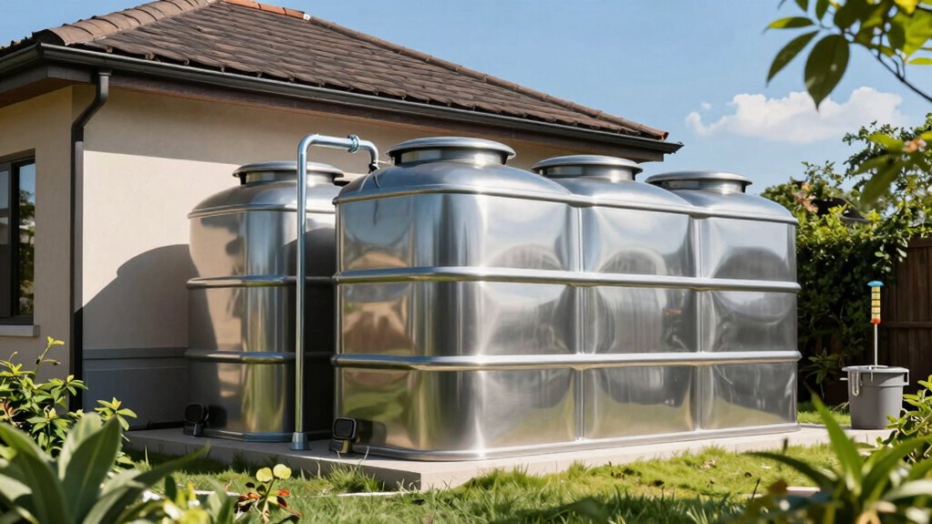 match climate and space