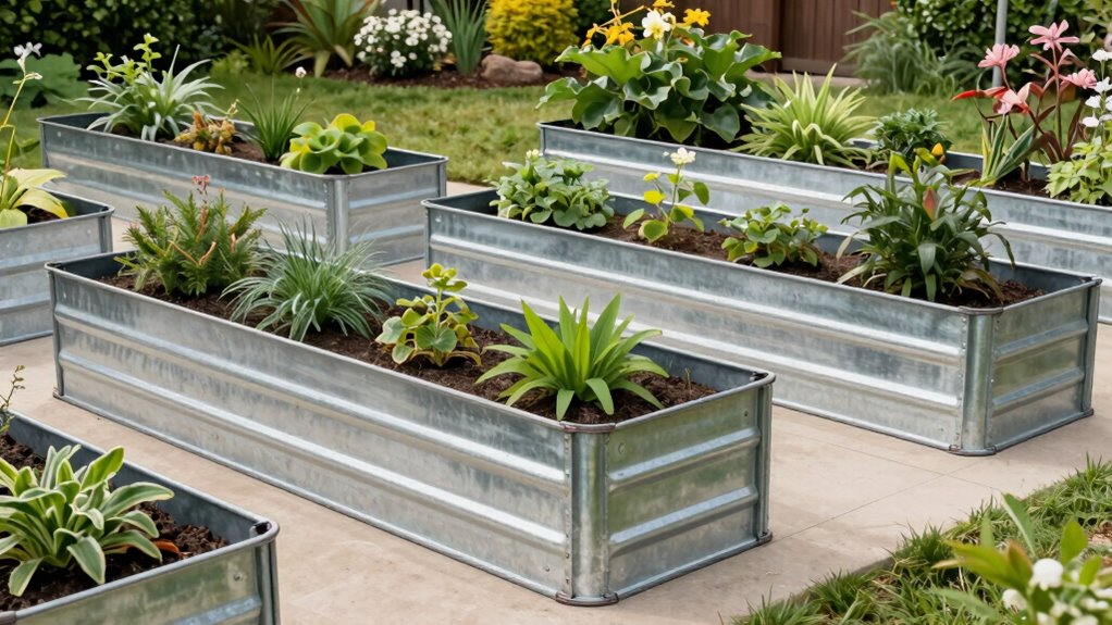 material size assembly safety