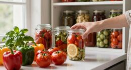 maximize weekly crop yield