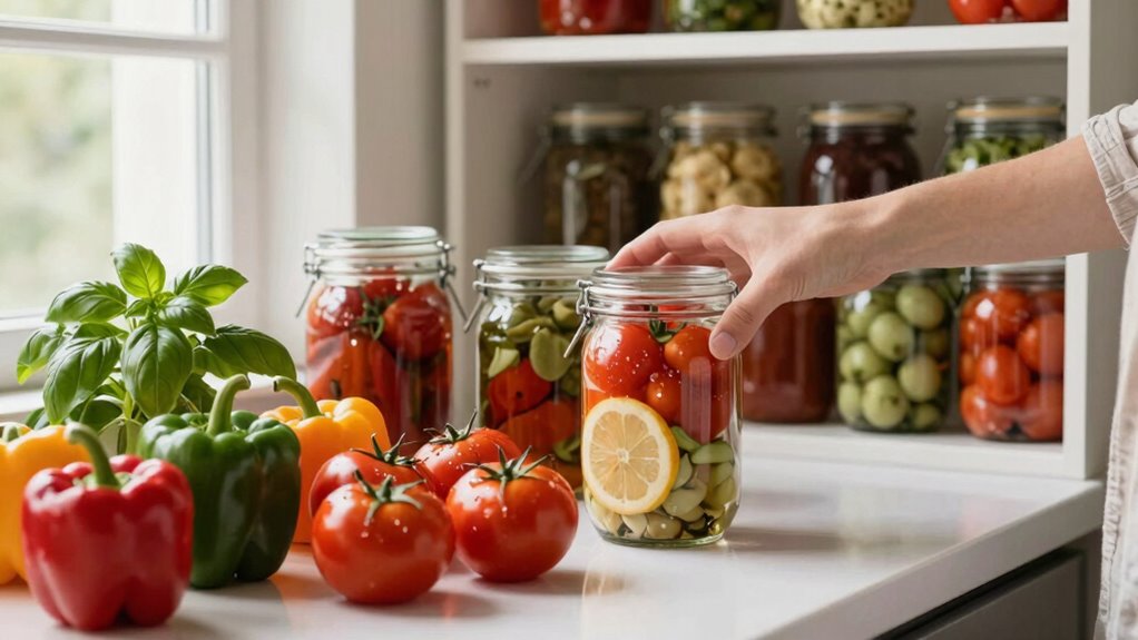 maximize weekly crop yield