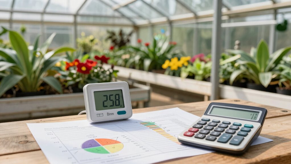 measure assess match optimize