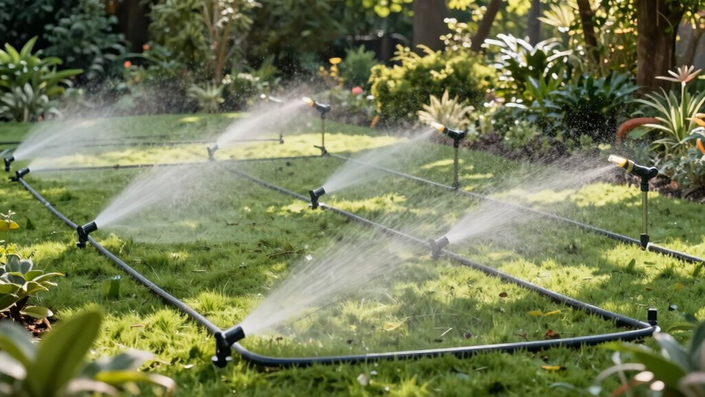 measure map adjust protect