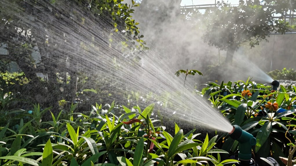 methods for pest control