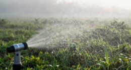 misting versus fogging differences