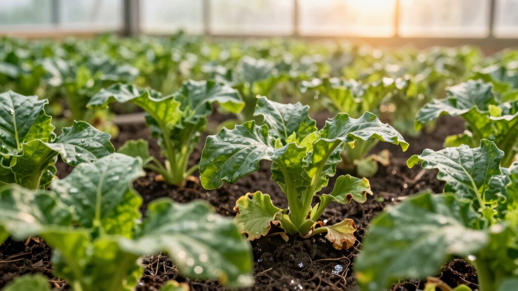 monitor ventilate humidify calibrate