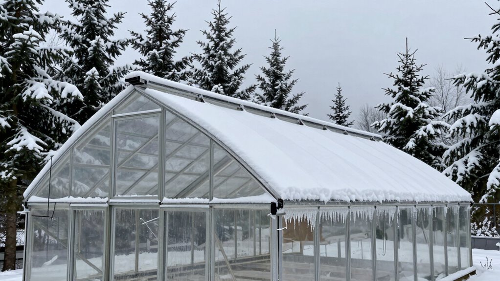 monitor weather review guidelines