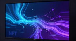 nft channel design flaws