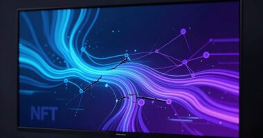 nft channel design flaws