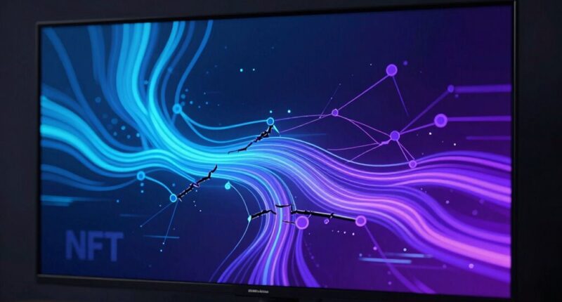 nft channel design flaws