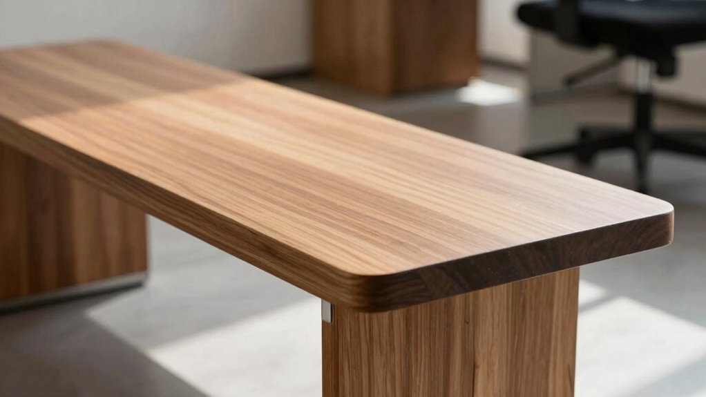 optimal bench height ergonomics