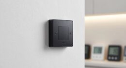 optimal sensor placement strategies