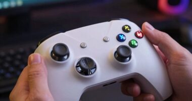 optimize controller temperature settings