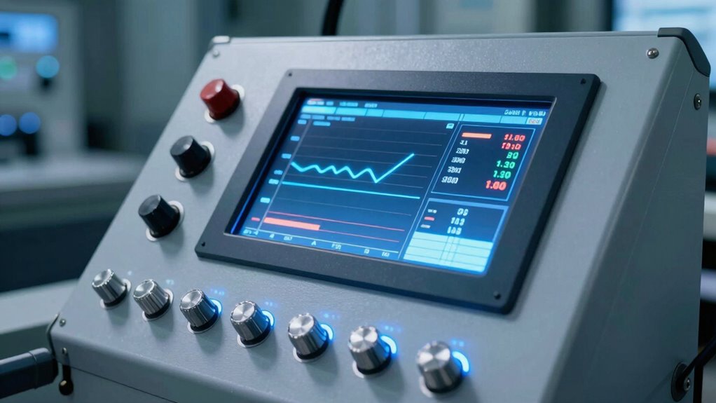 optimize humidity control settings