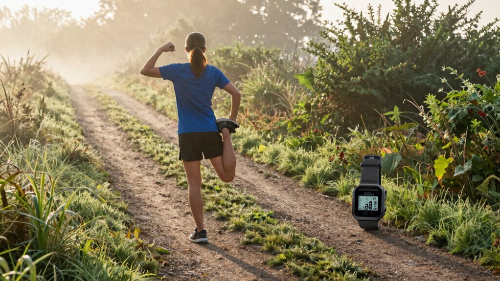 optimize performance through temperature