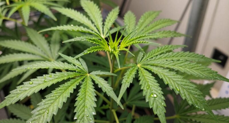 optimize plant growth efficiently