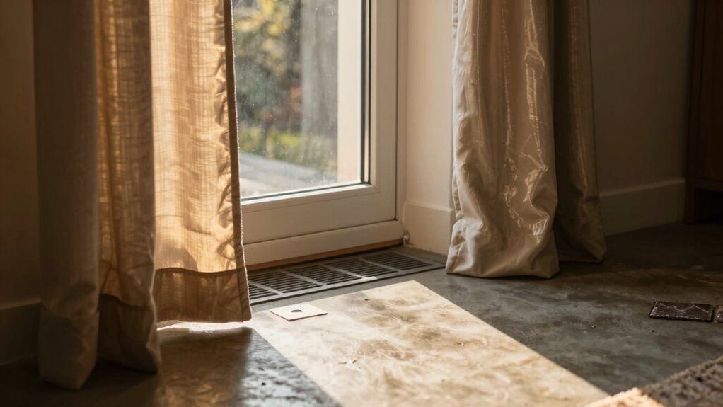 optimize solar panel placement