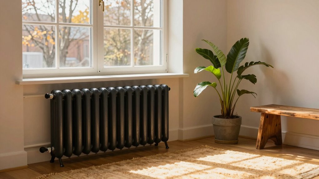 optimize sunlight with simple adjustments