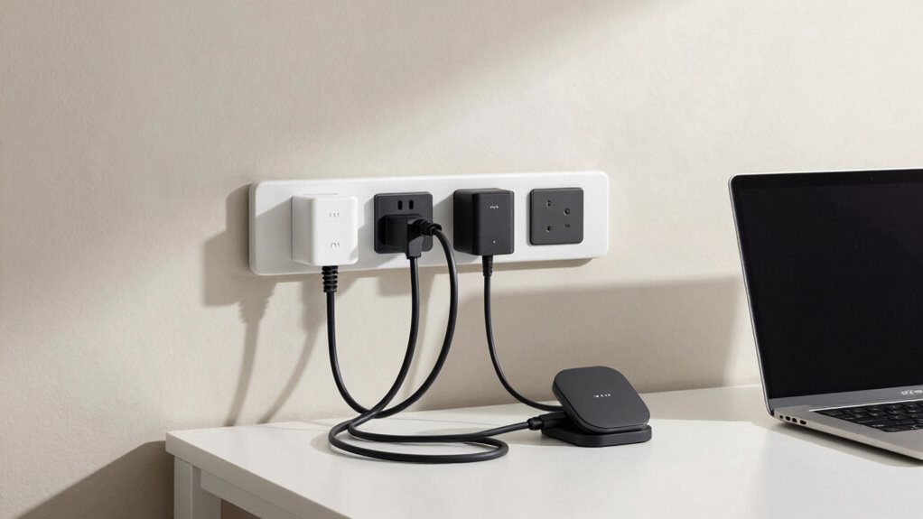 optimized wireless power solutions