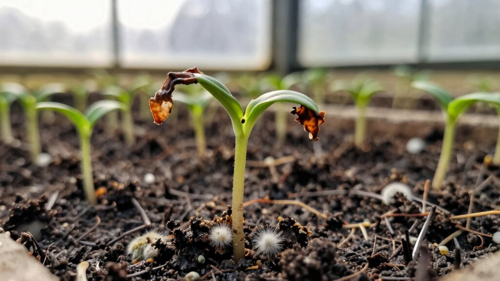 organic disease prevention strategies