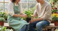 partnered growth and accountability