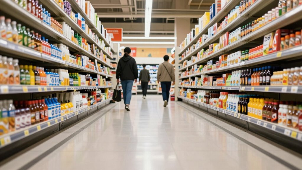 plan design test improve