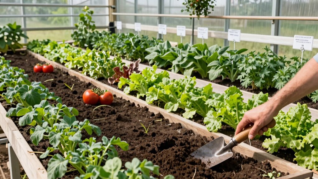 plan pair water wisely