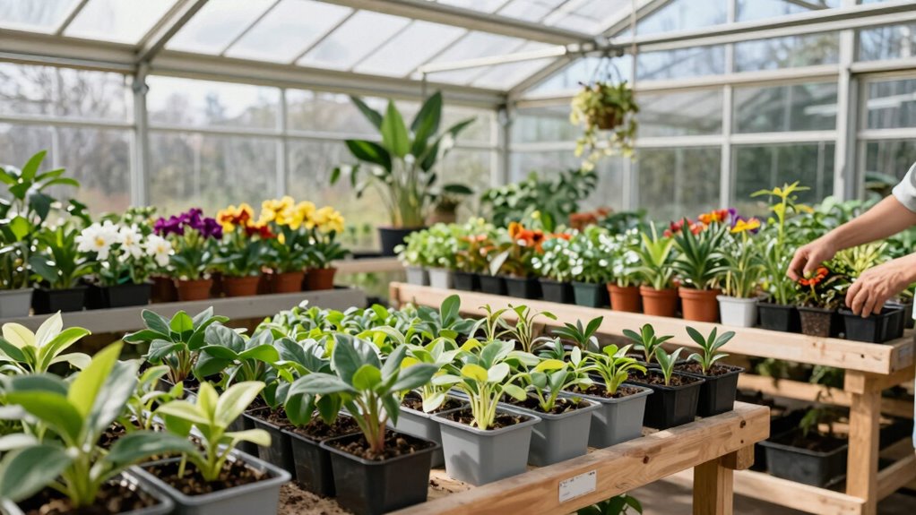 plan research prioritize implement