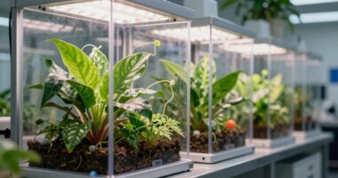 plant quarantine prevents disaster