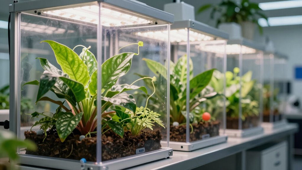 plant quarantine prevents disaster