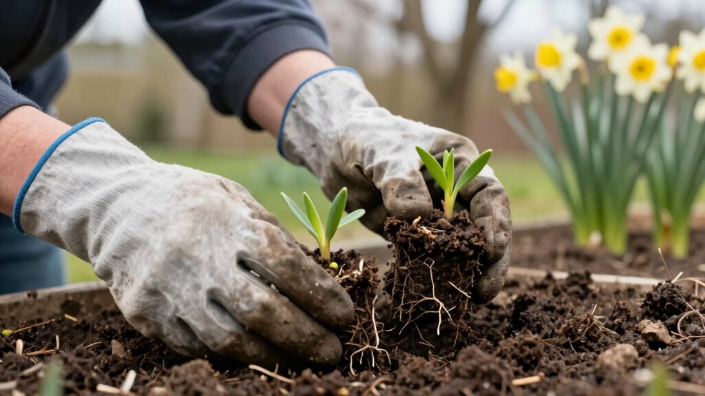 post transplant care tips