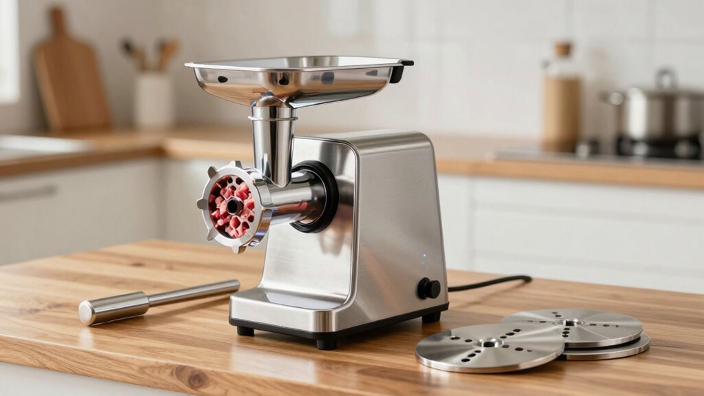 power durability versatility capacity