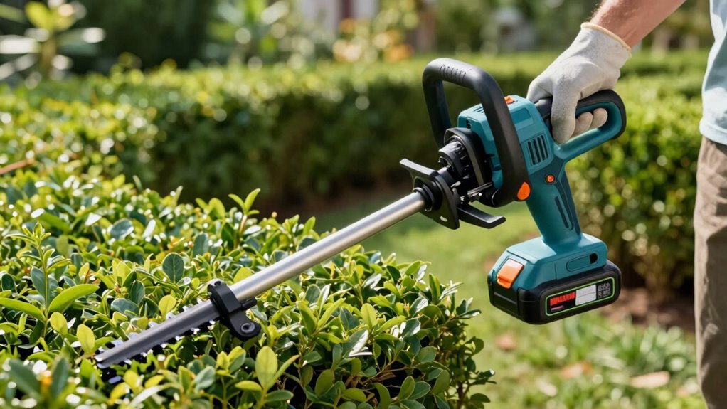 power safety comfort capacity