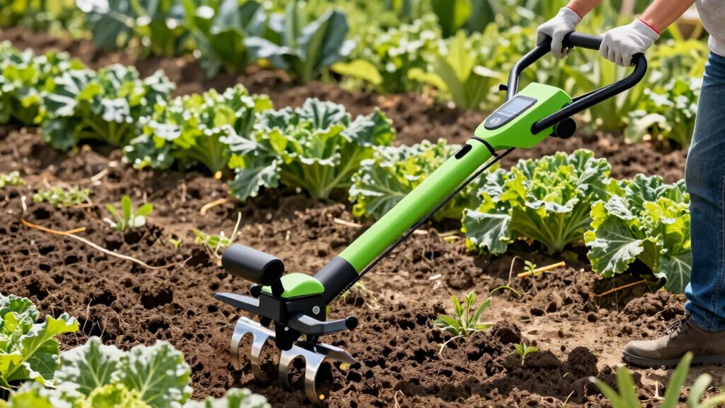 power size safety value