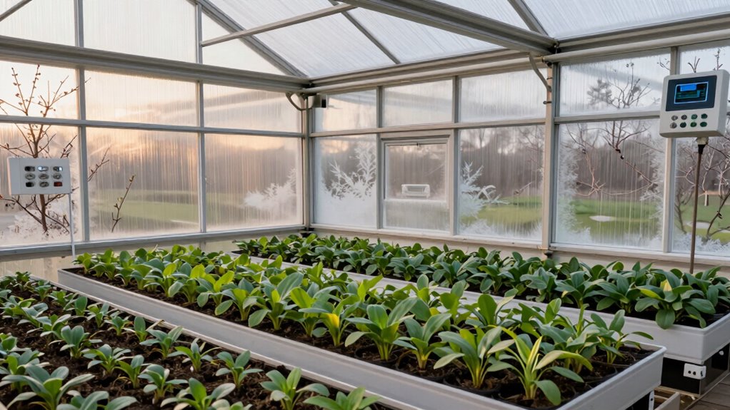 proactive climate resilience strategies