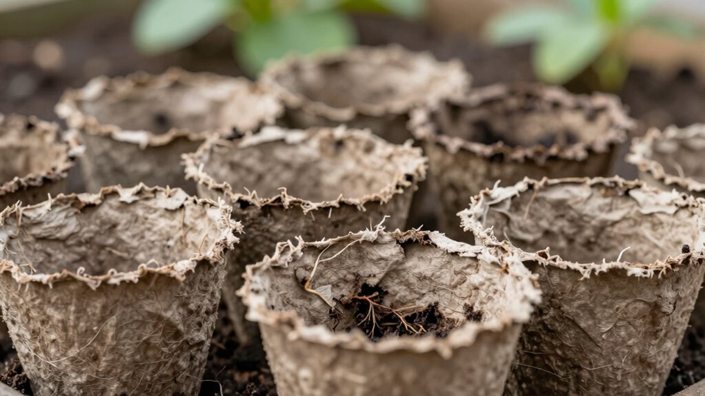 proper disposal maximizes eco benefits