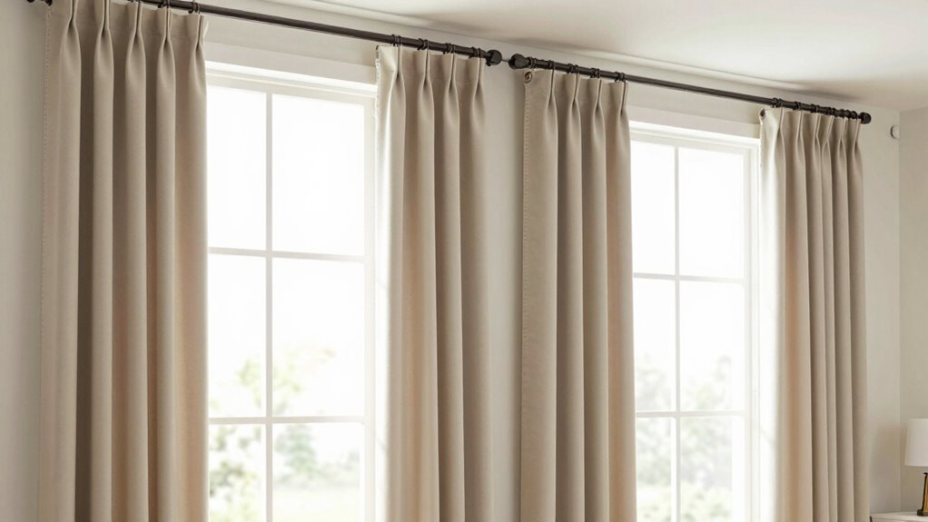 proper installation and safety