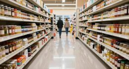 proper pathway width regulation